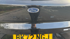 Ford Puma 1.0 EcoBoost Hybrid mHEV ST-Line 5dr Petrol Hatchback